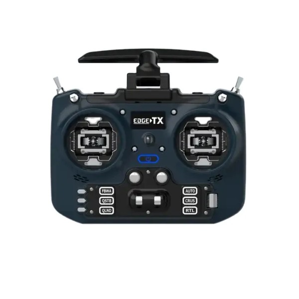 2025 Hot Sales Jumper T20S RDC90 Sensor Gimbals OLED Screen Radio Controller ELRS EdgeTX Multi Protocol